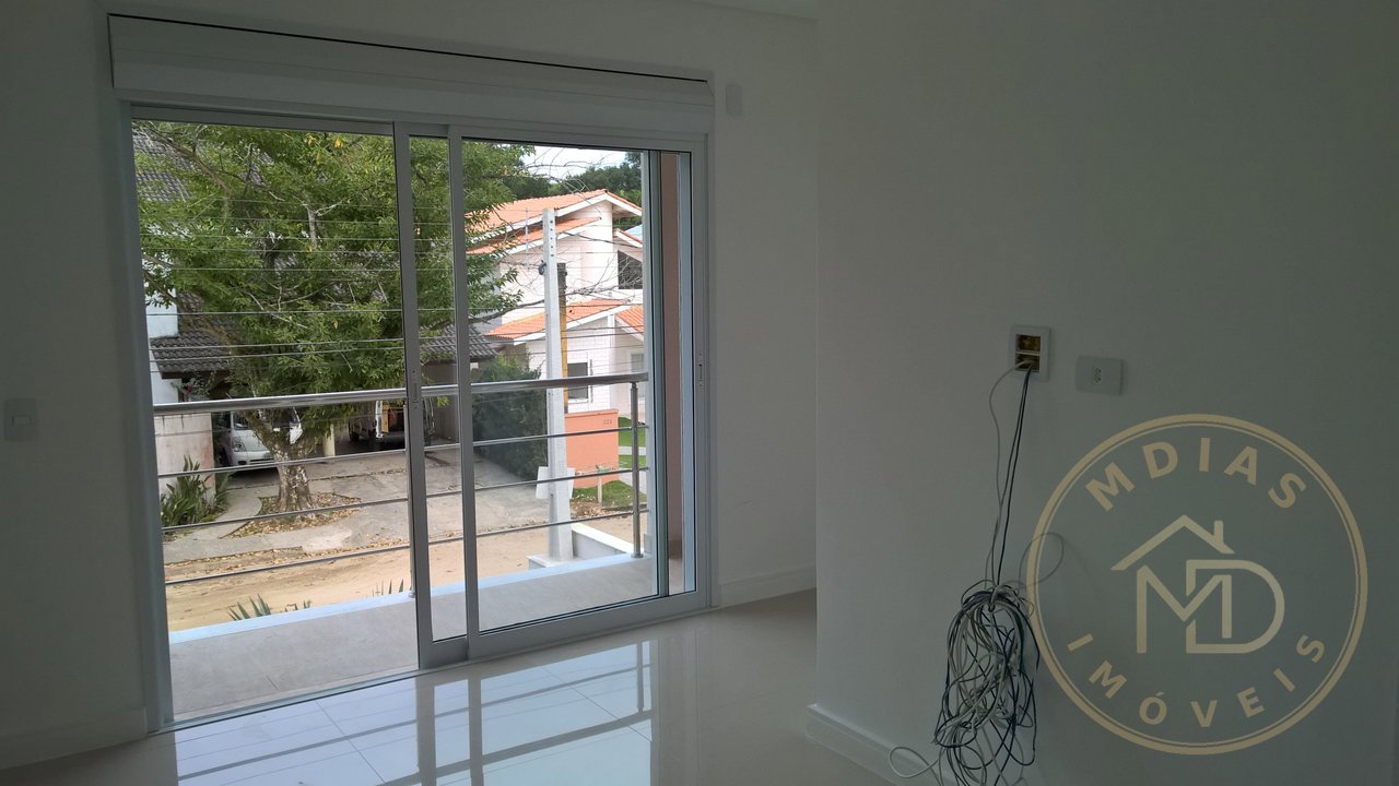 Casa — foto 19 de 33