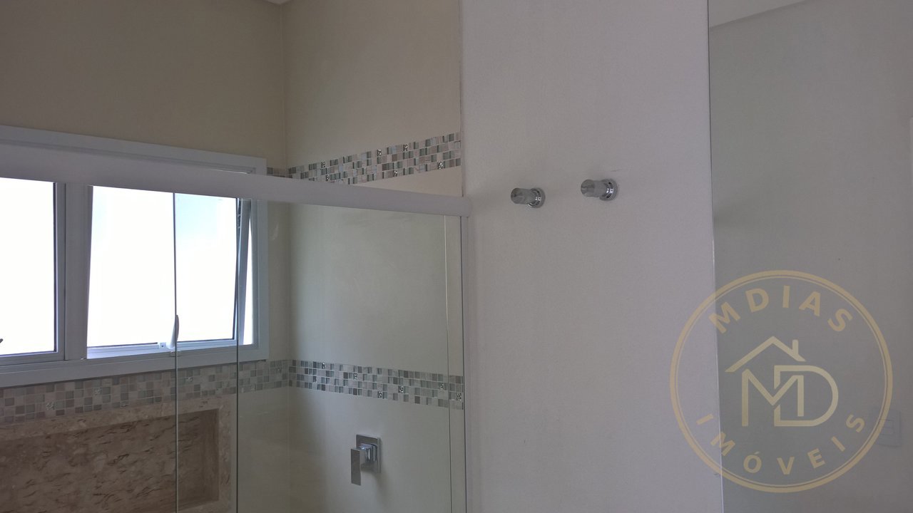 Casa — foto 28 de 33
