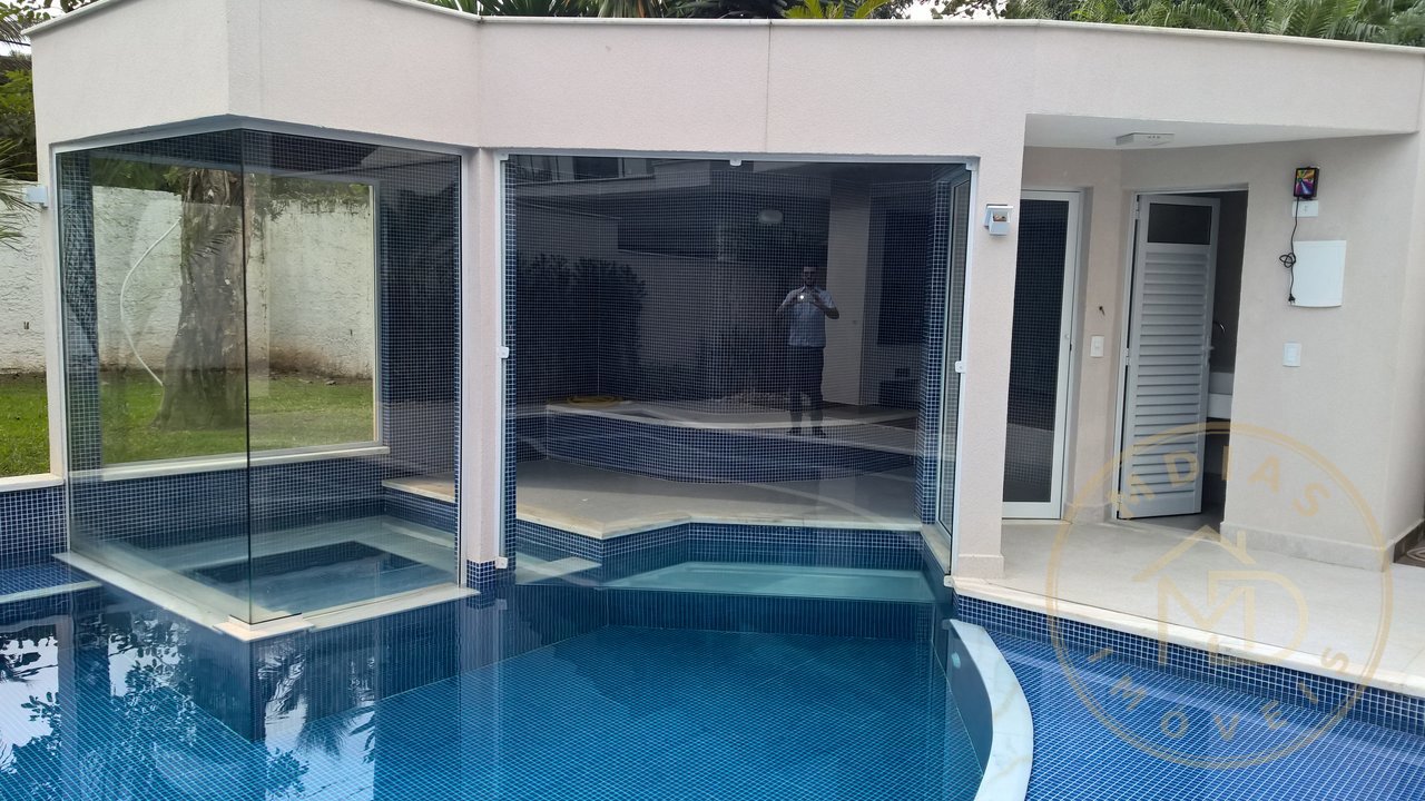 Casa — foto 13 de 33