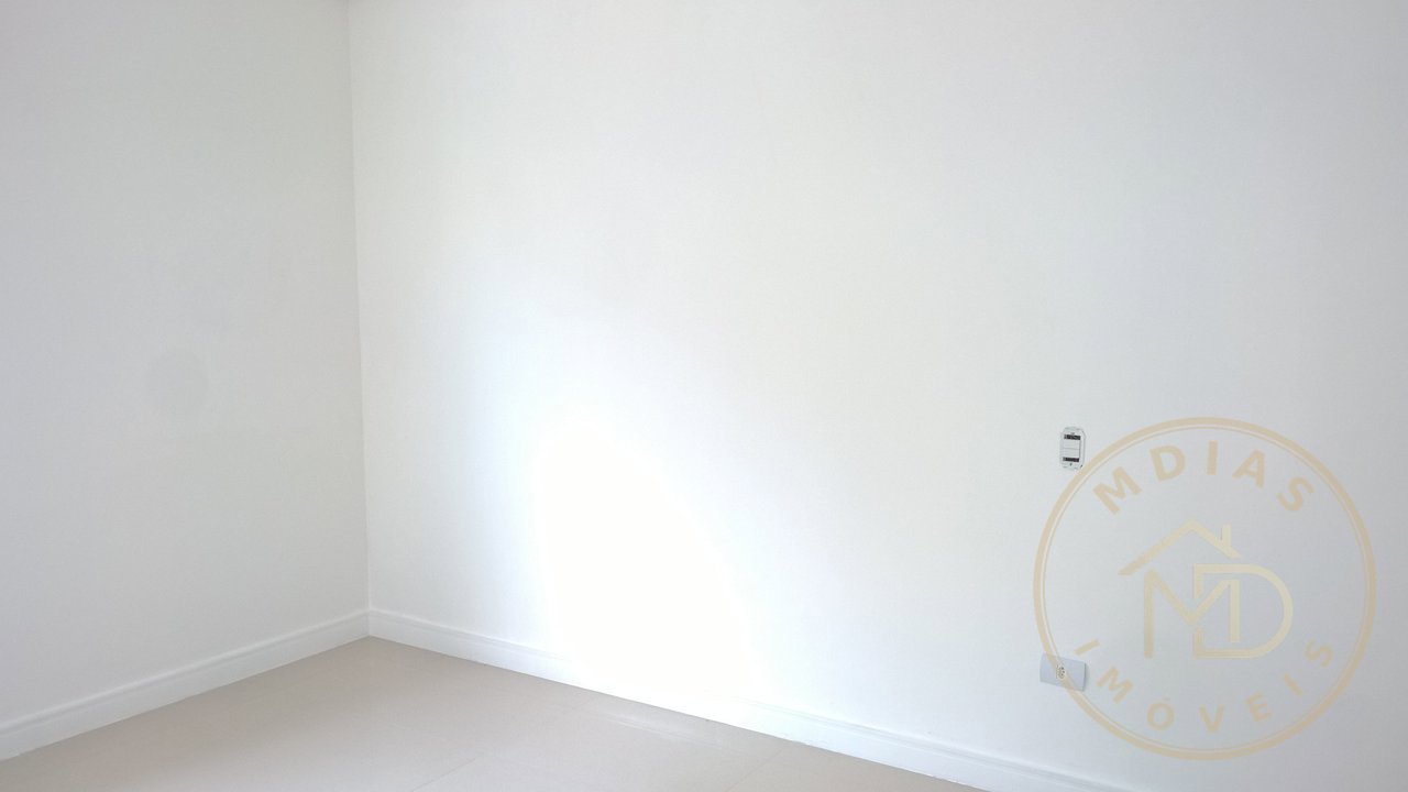 Casa — foto 21 de 33