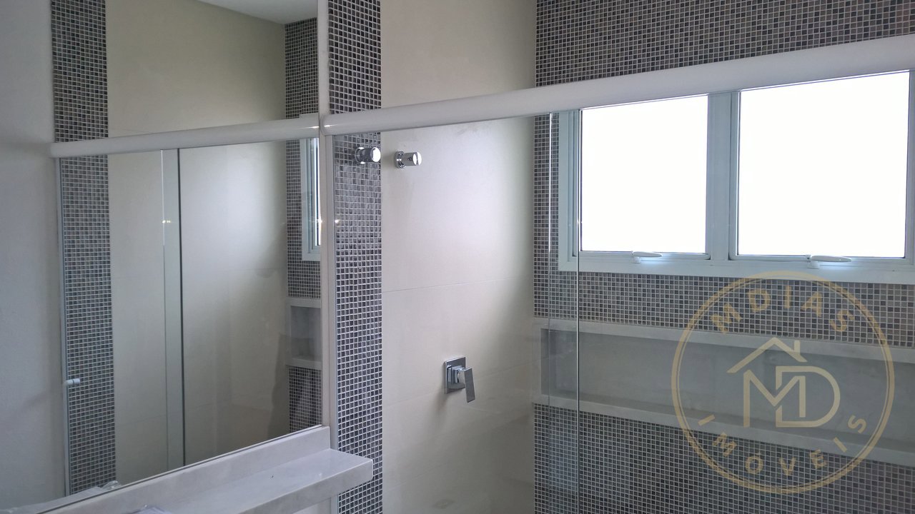 Casa — foto 26 de 33
