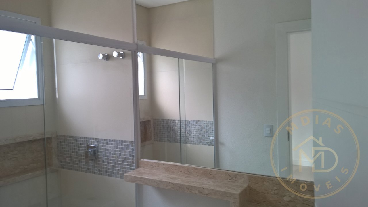 Casa — foto 30 de 33