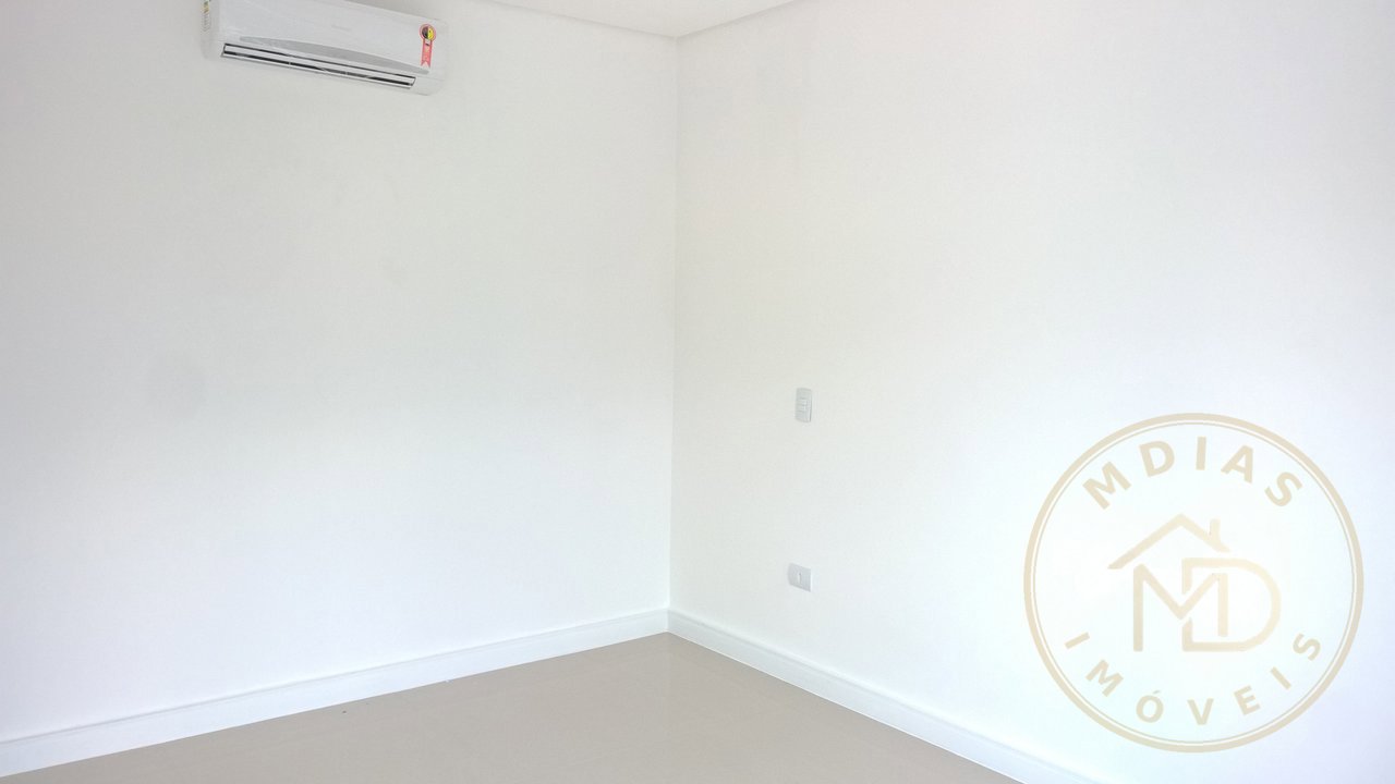 Casa — foto 22 de 33