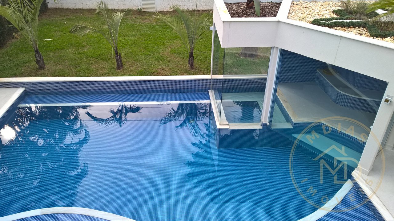 Casa — foto 14 de 33