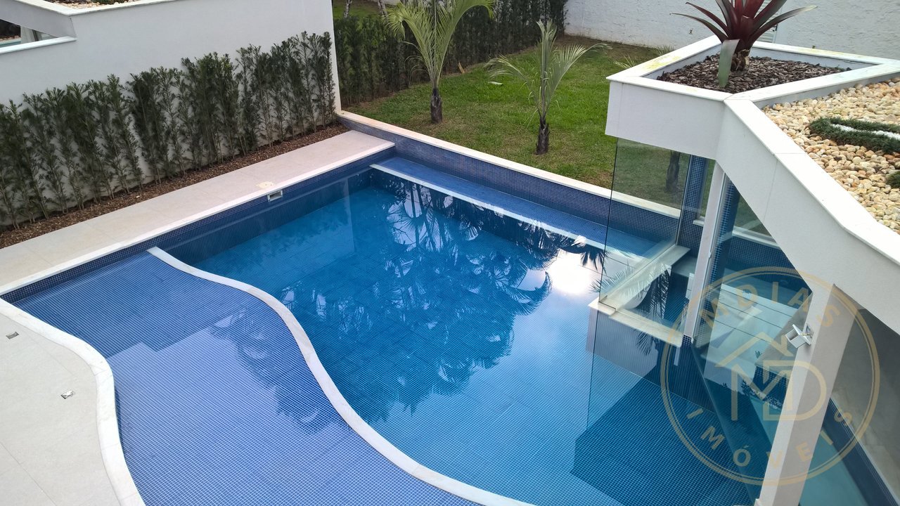 Casa — foto 15 de 33