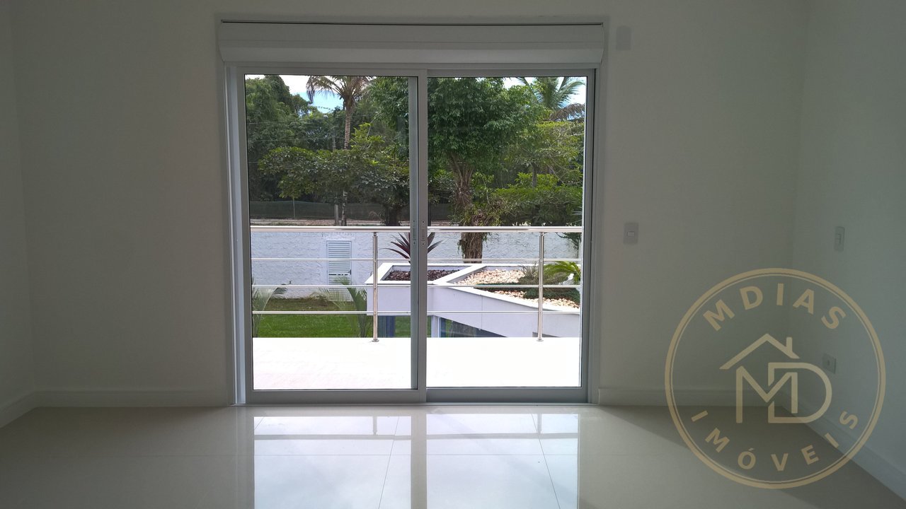 Casa — foto 18 de 33