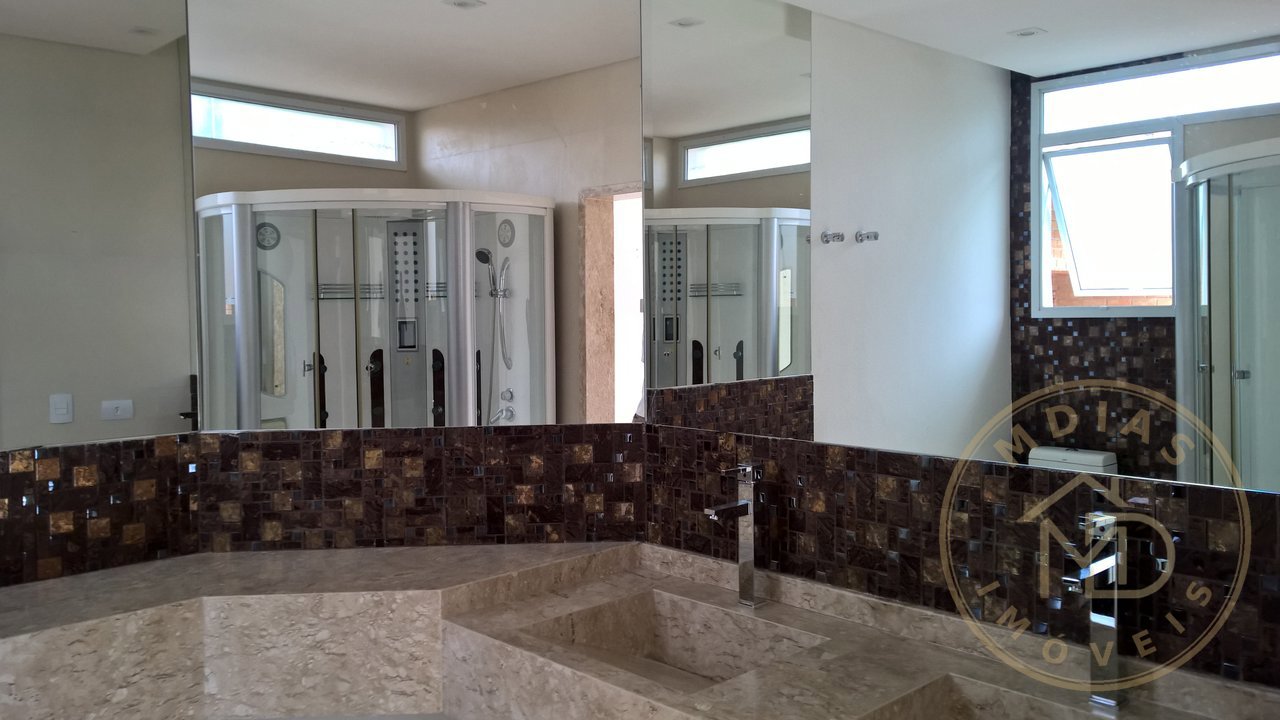 Casa — foto 25 de 33