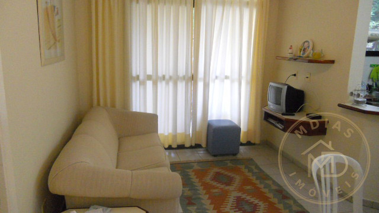 Villágio — foto 2 de 23