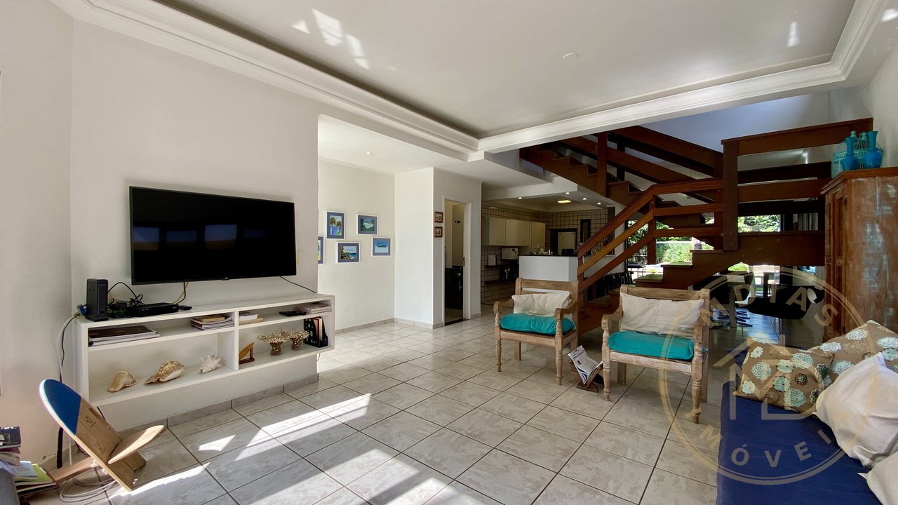 Casa — foto 4 de 42