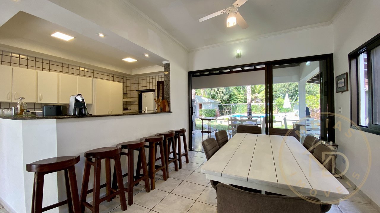 Casa — foto 6 de 42