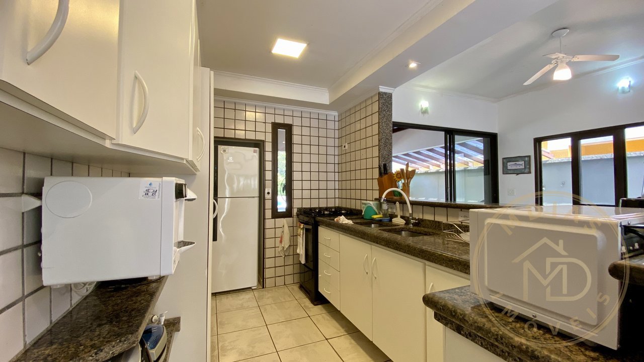 Casa — foto 10 de 42