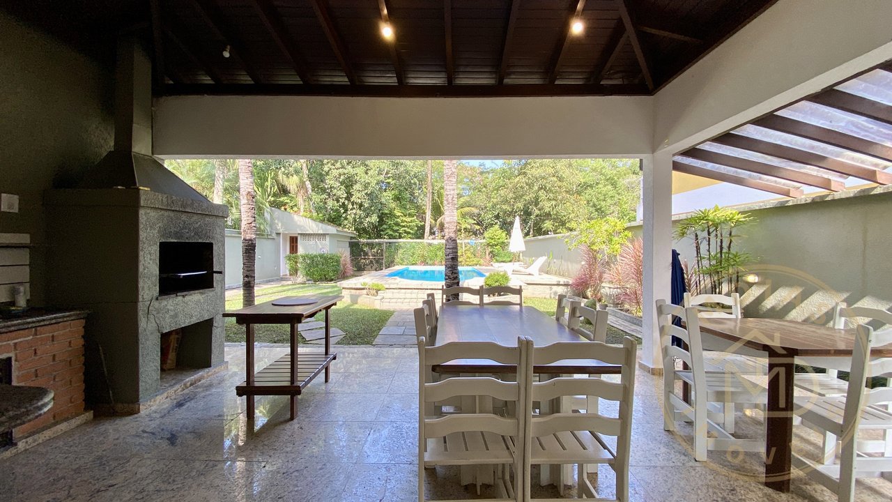 Casa — foto 12 de 42