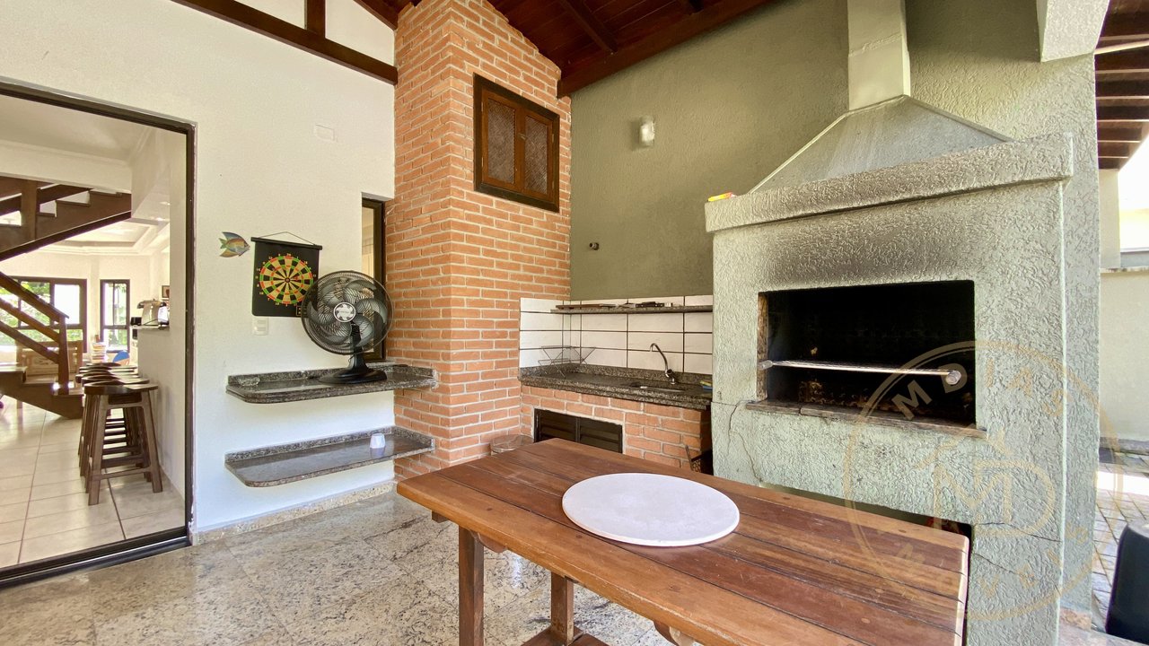 Casa — foto 15 de 42