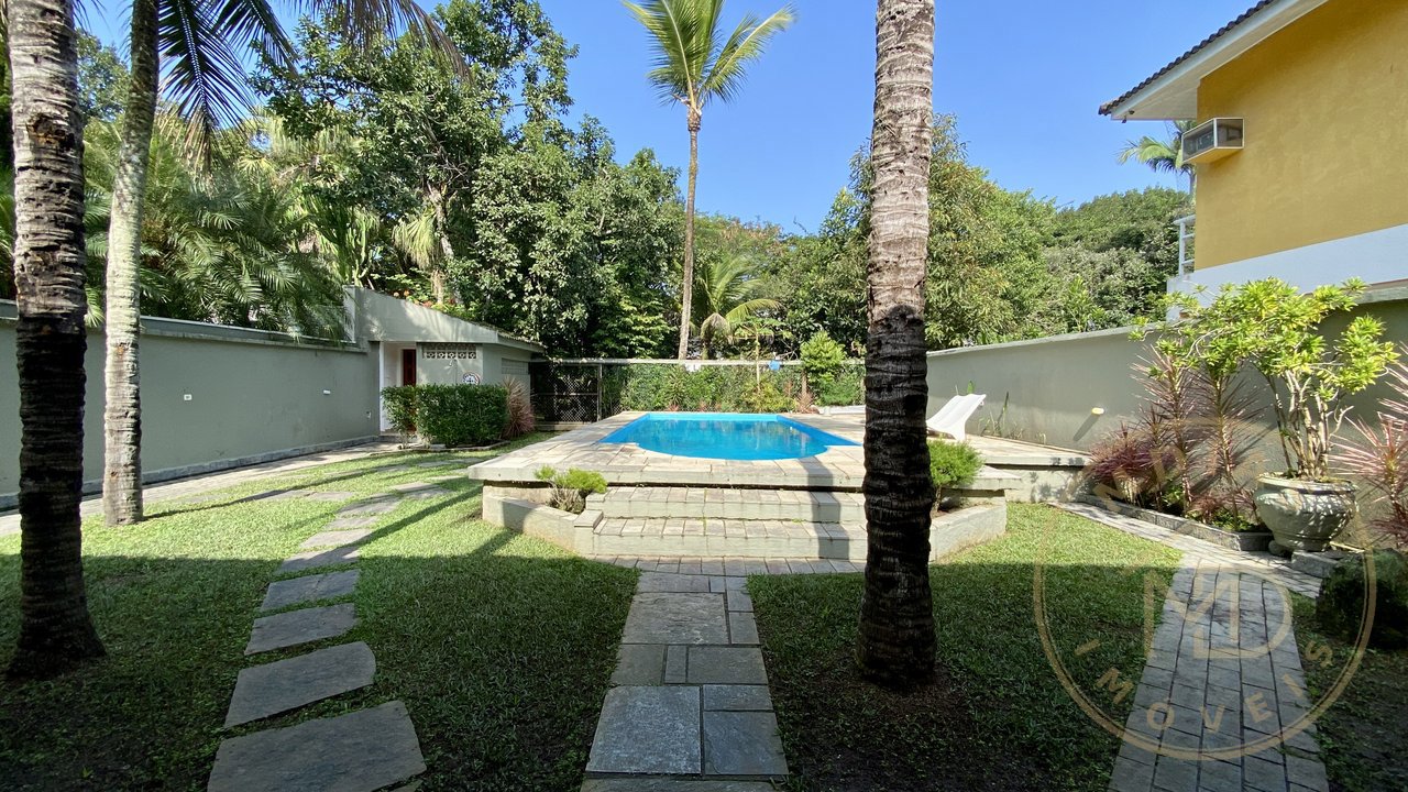 Casa — foto 1 de 6