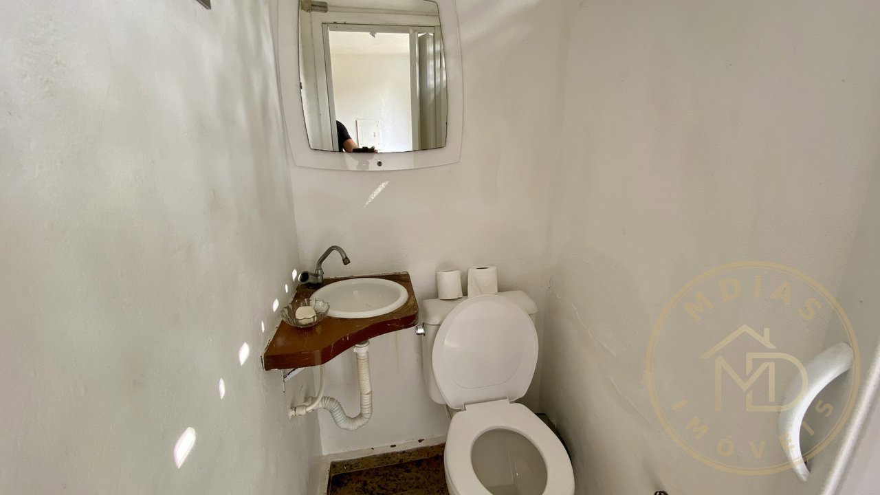 Casa — foto 42 de 42