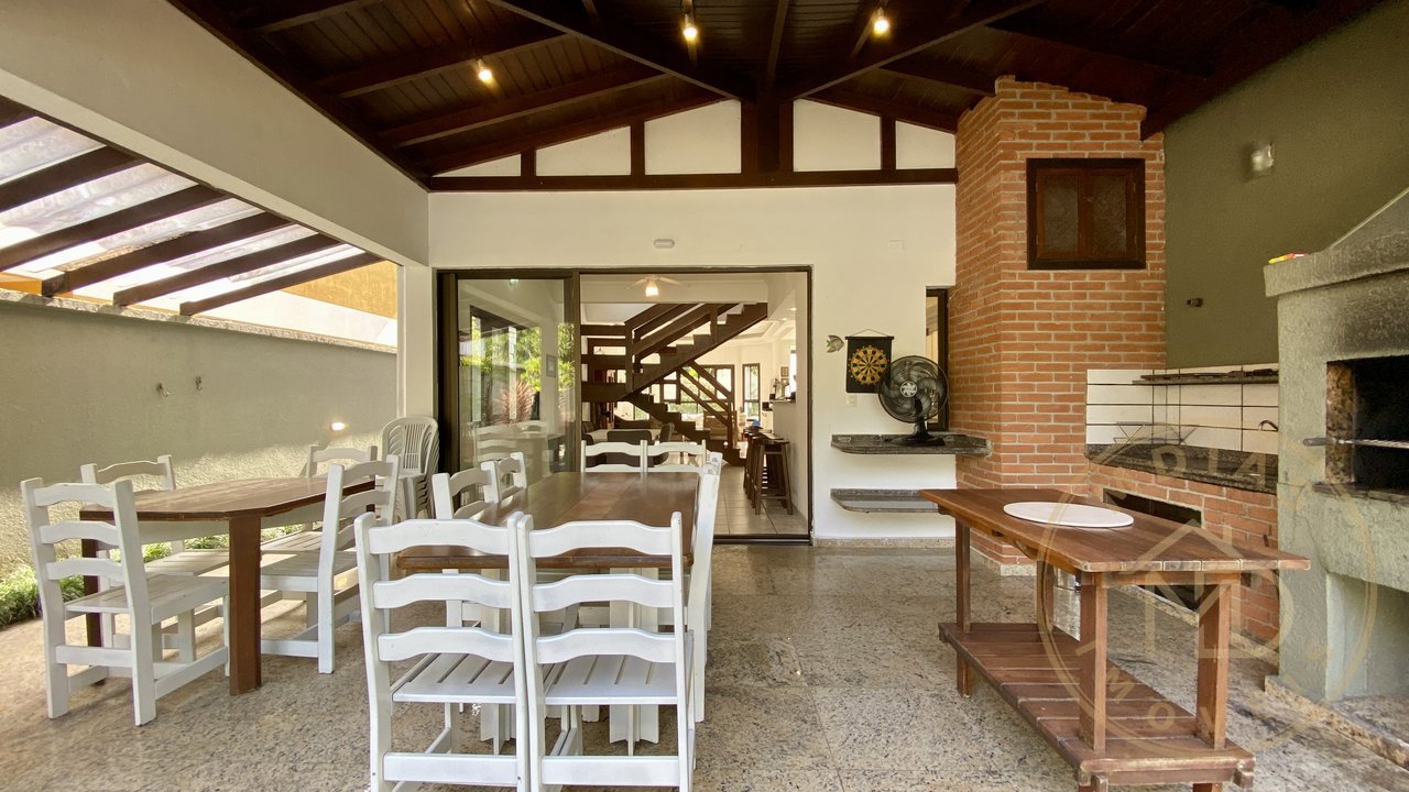 Casa — foto 14 de 42
