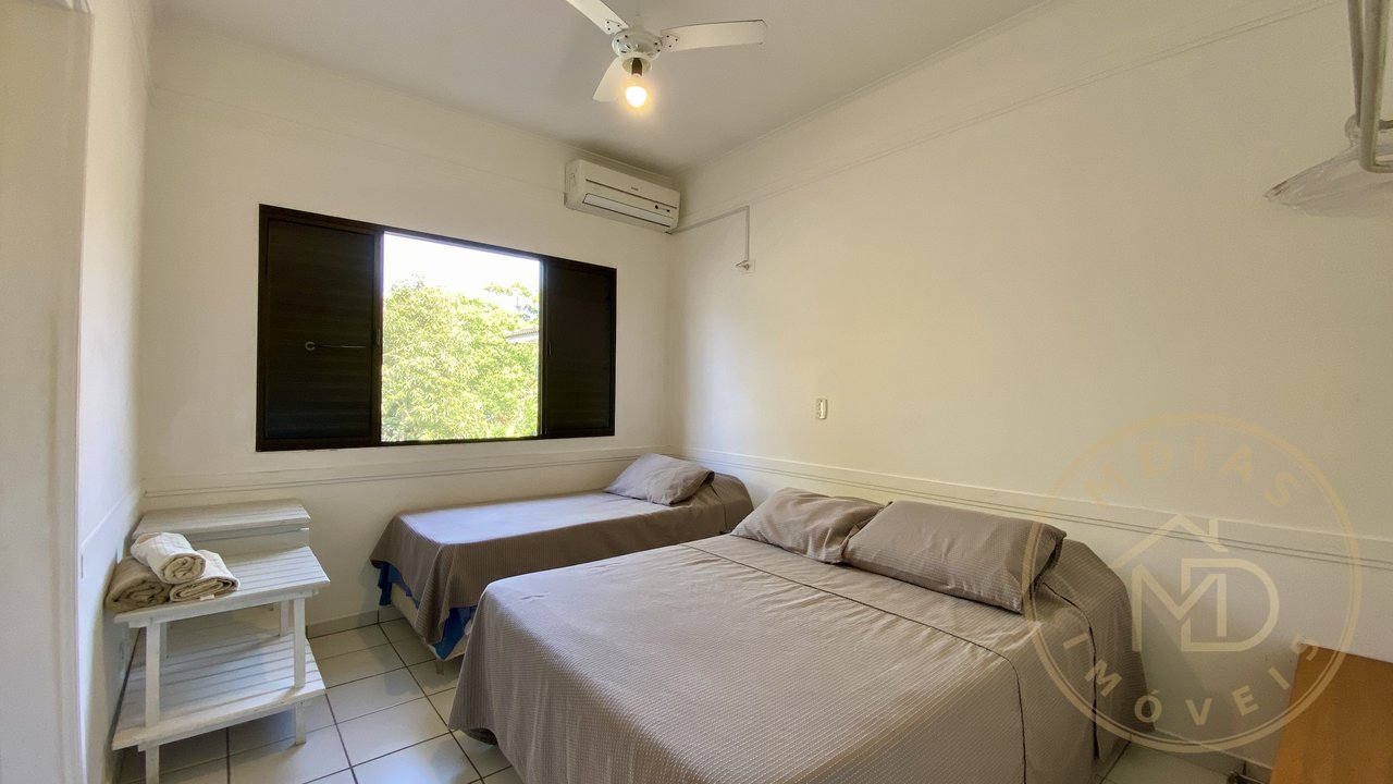 Casa — foto 29 de 42