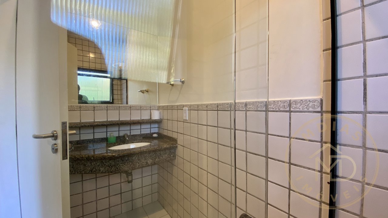 Casa — foto 41 de 42