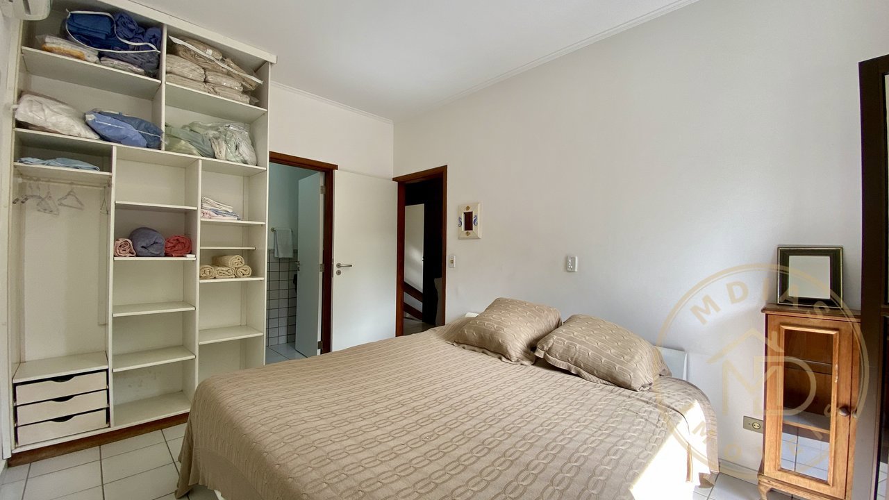 Casa — foto 28 de 42
