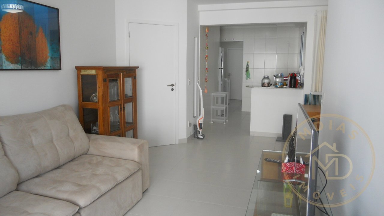 Apartamento — foto 4 de 33