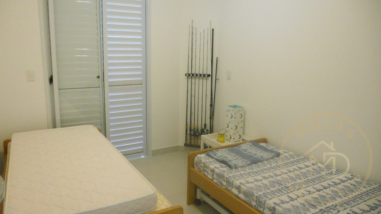 Apartamento — foto 10 de 33