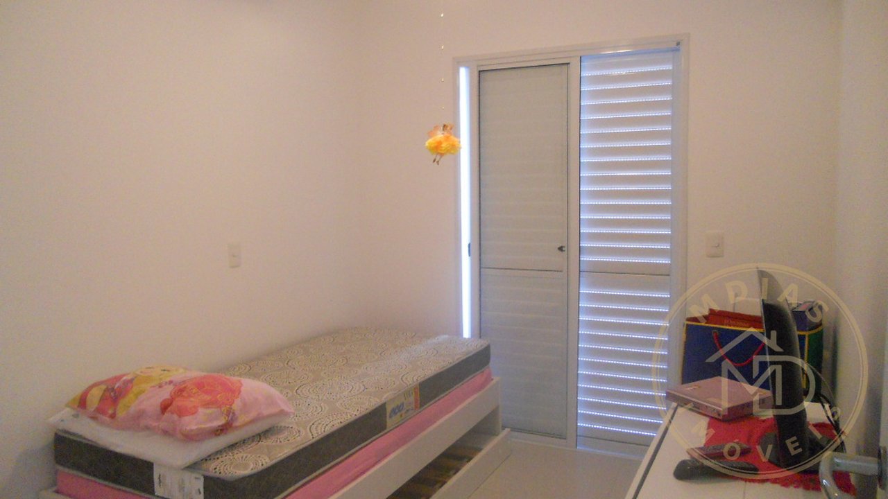 Apartamento — foto 13 de 33