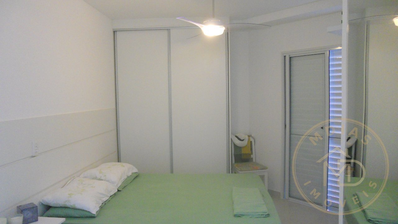 Apartamento — foto 14 de 33