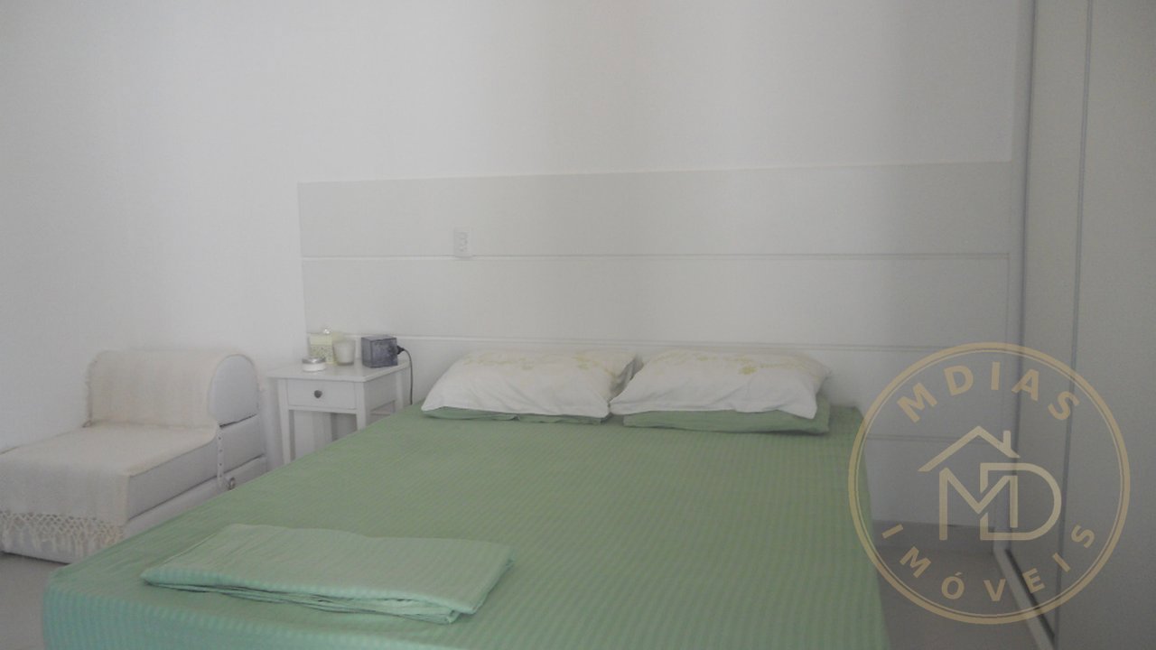 Apartamento — foto 15 de 33