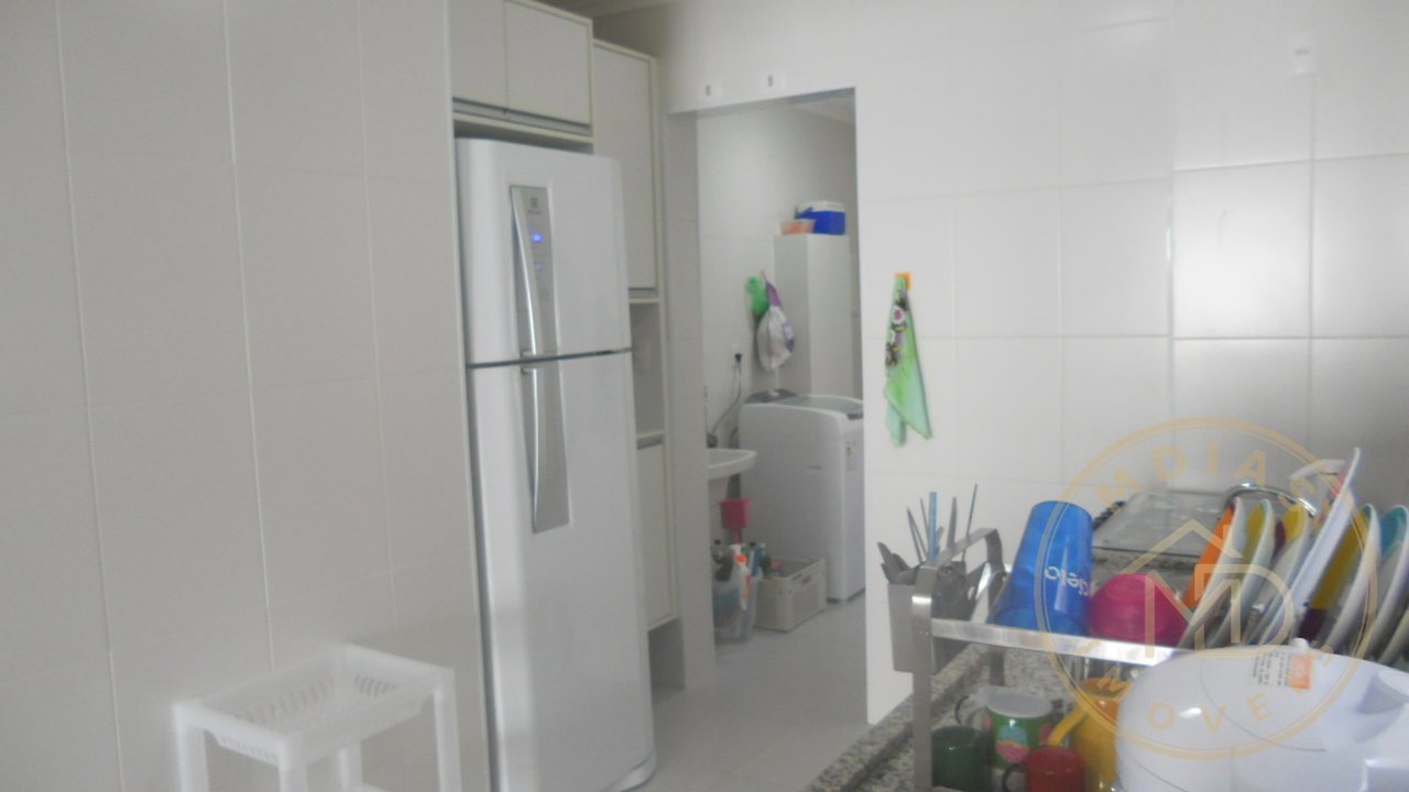 Apartamento — foto 8 de 33