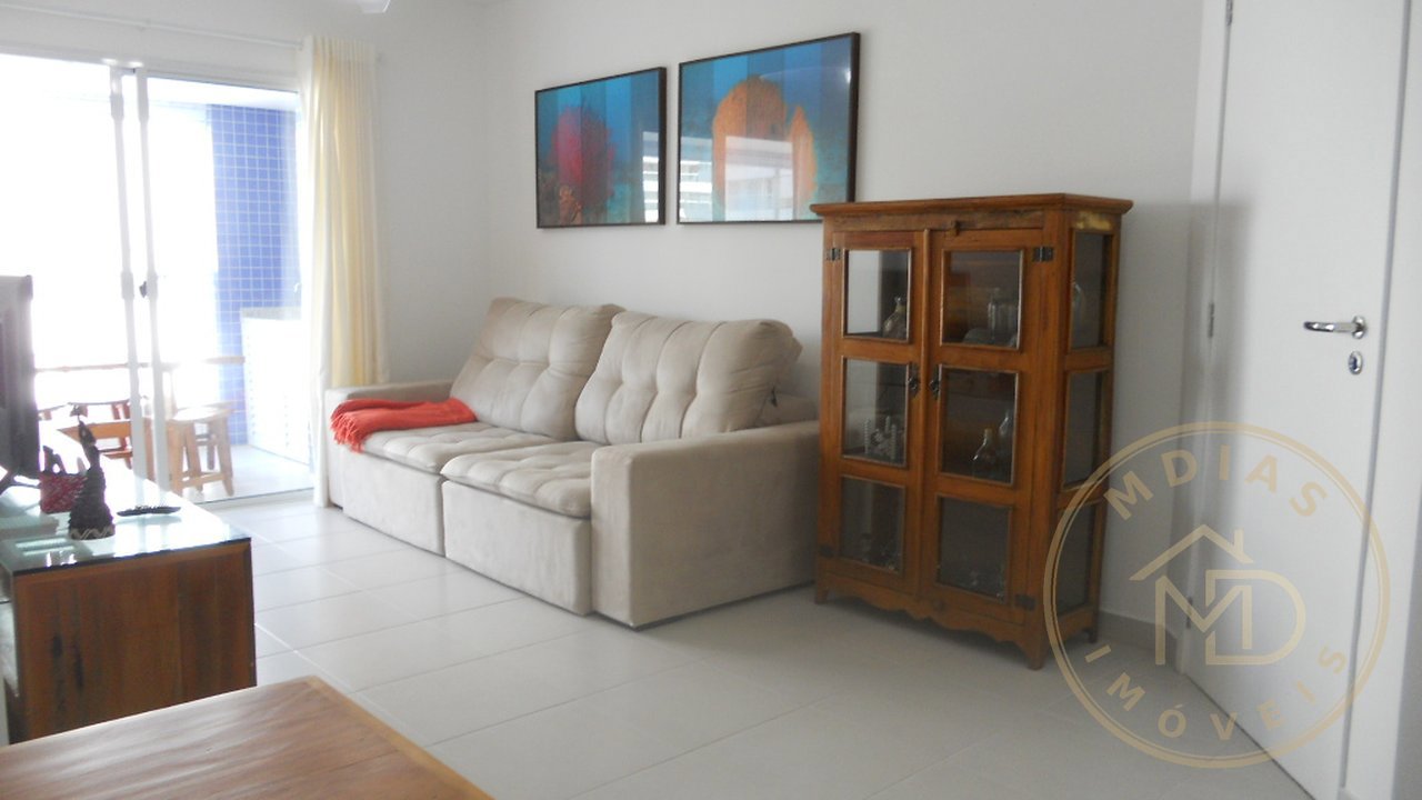 Apartamento — foto 2 de 33