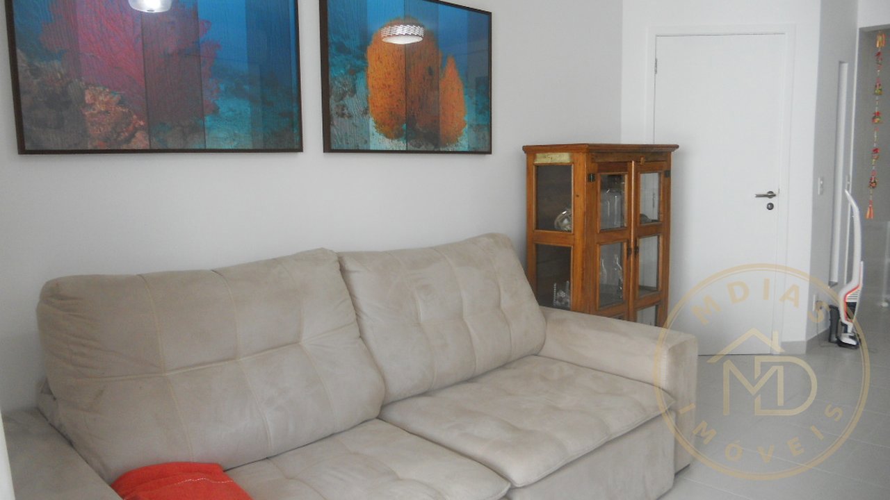 Apartamento — foto 3 de 33