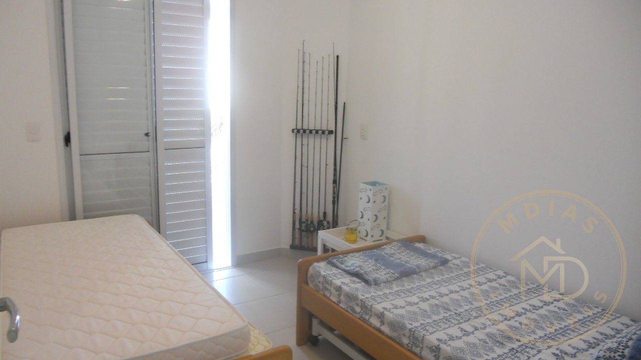 Apartamento — foto 16 de 33