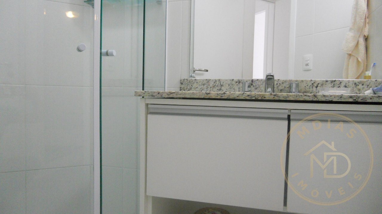 Apartamento — foto 18 de 33