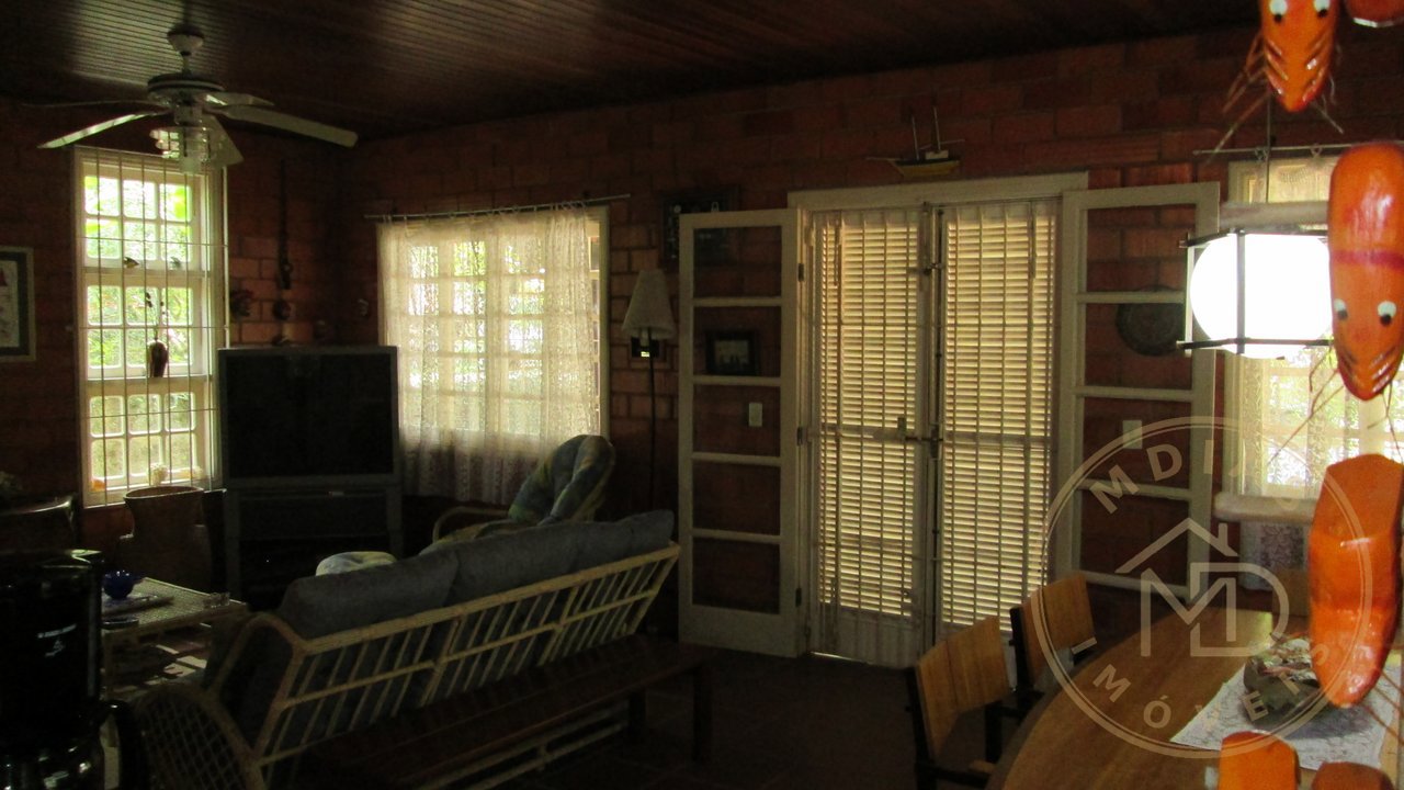 Casa — foto 5 de 28