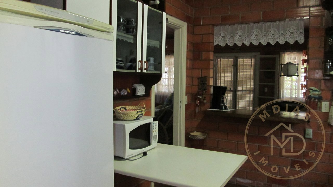 Casa — foto 10 de 28