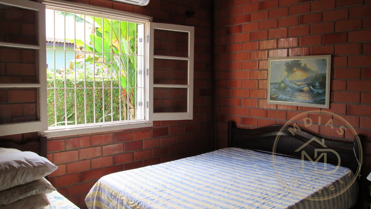 Casa — foto 18 de 28