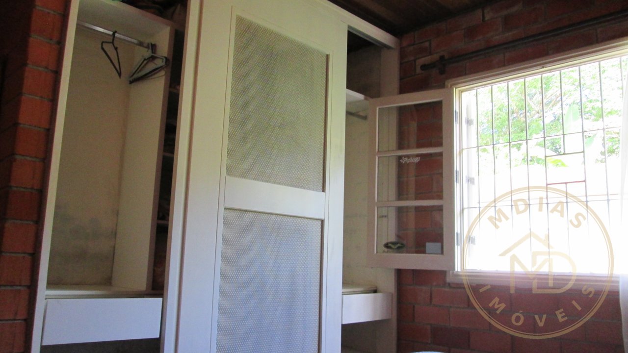 Casa — foto 28 de 28