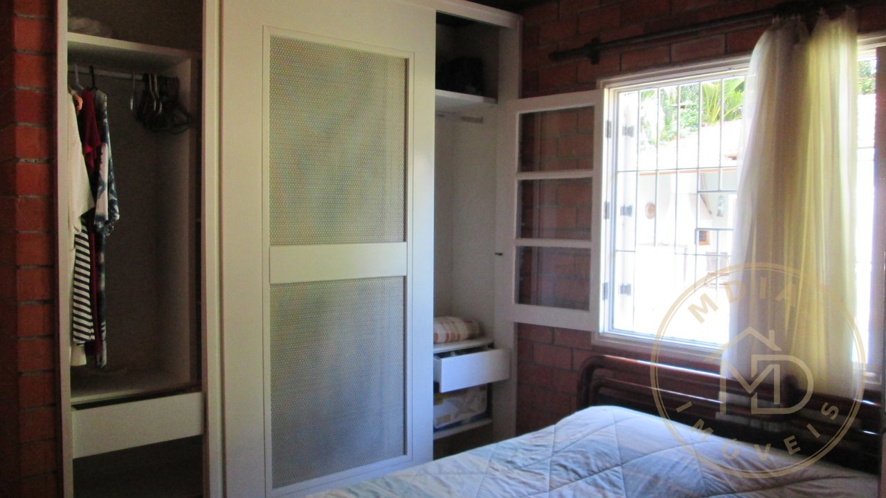 Casa — foto 20 de 28