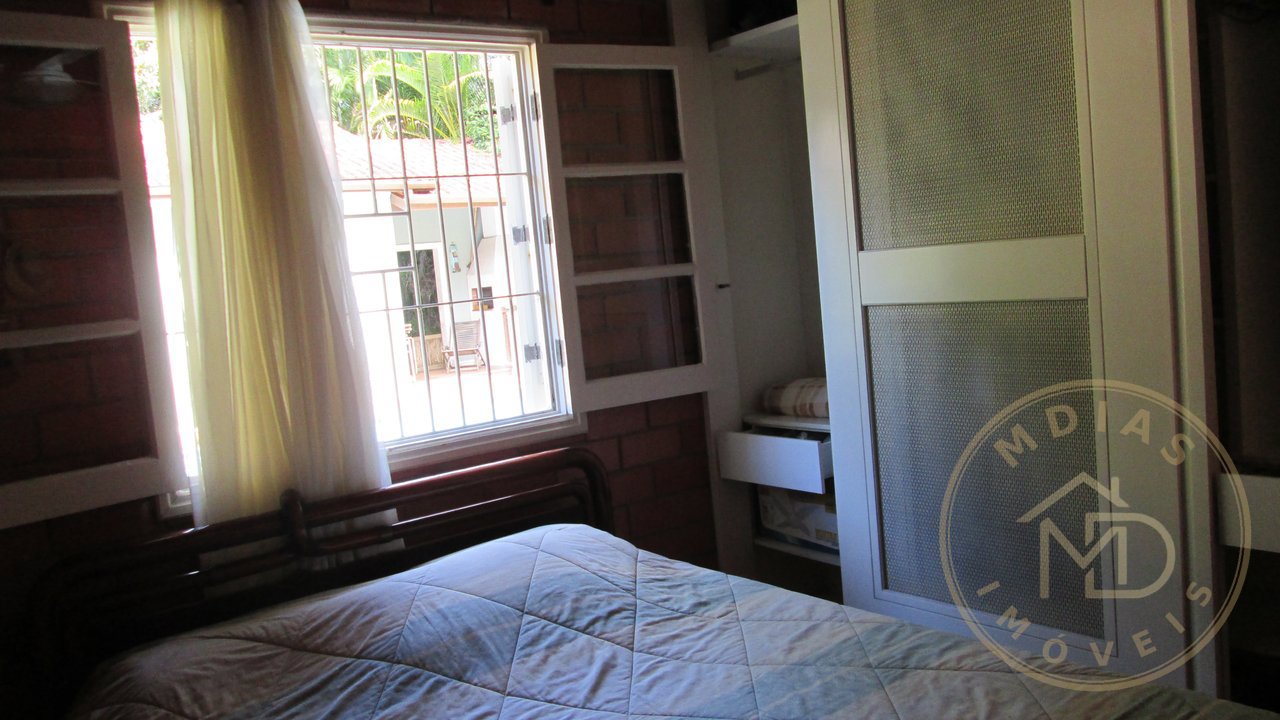 Casa — foto 21 de 28