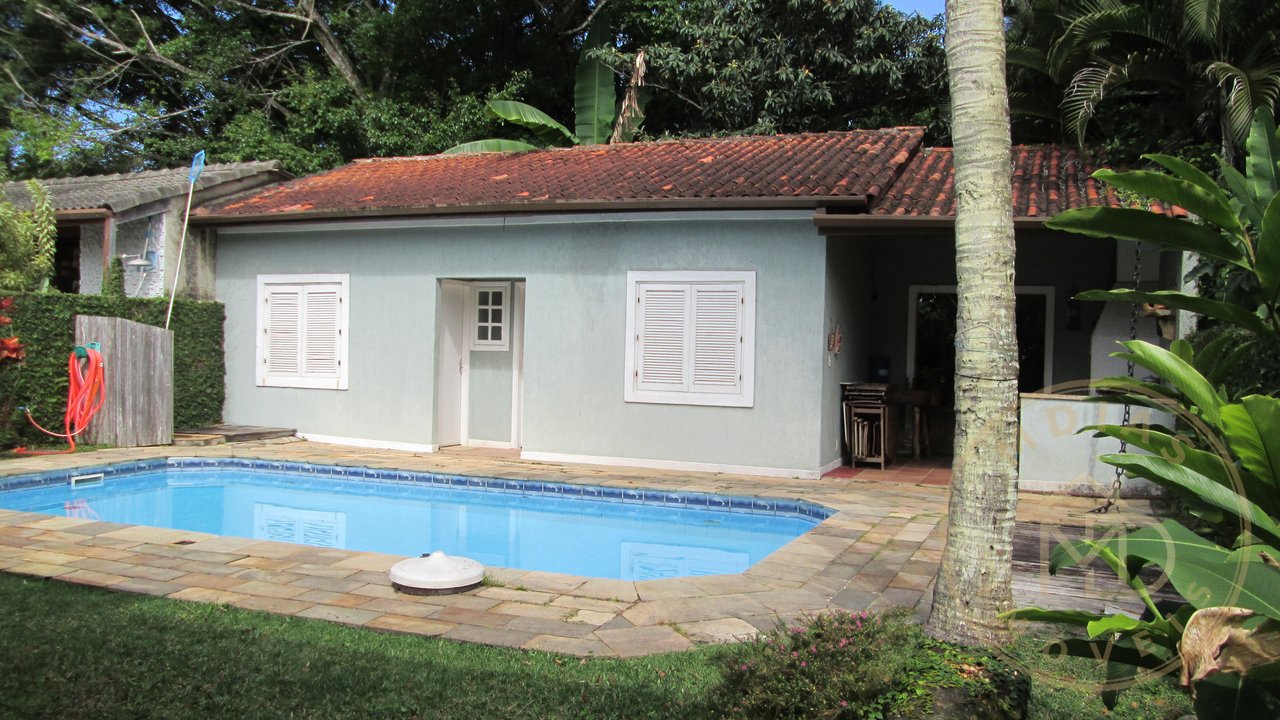 Casa — foto 16 de 28