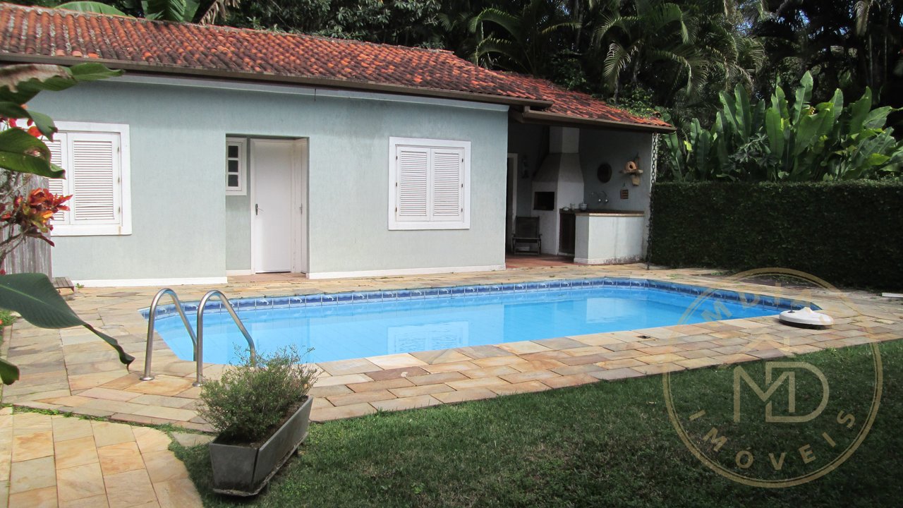 Casa — foto 15 de 28