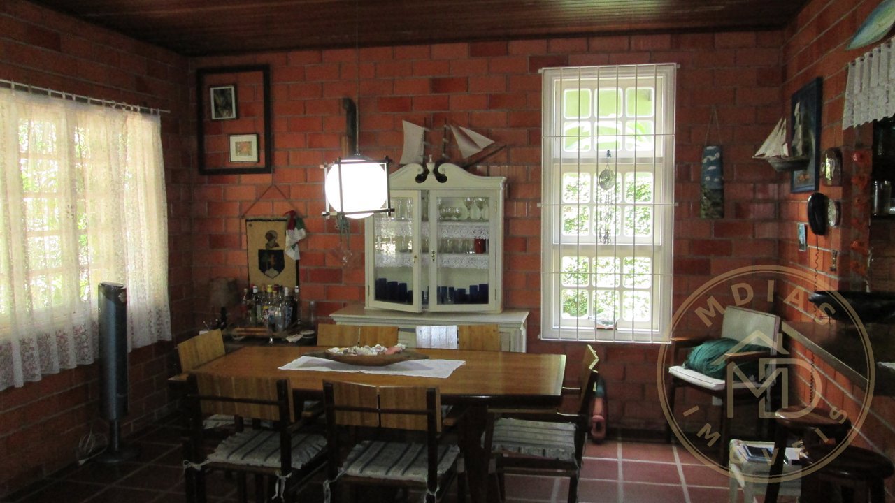 Casa — foto 6 de 28