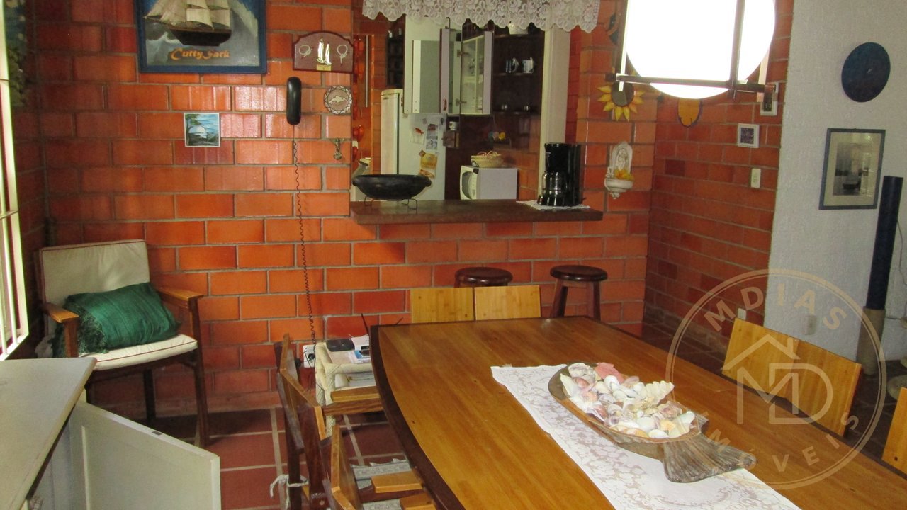 Casa — foto 7 de 28