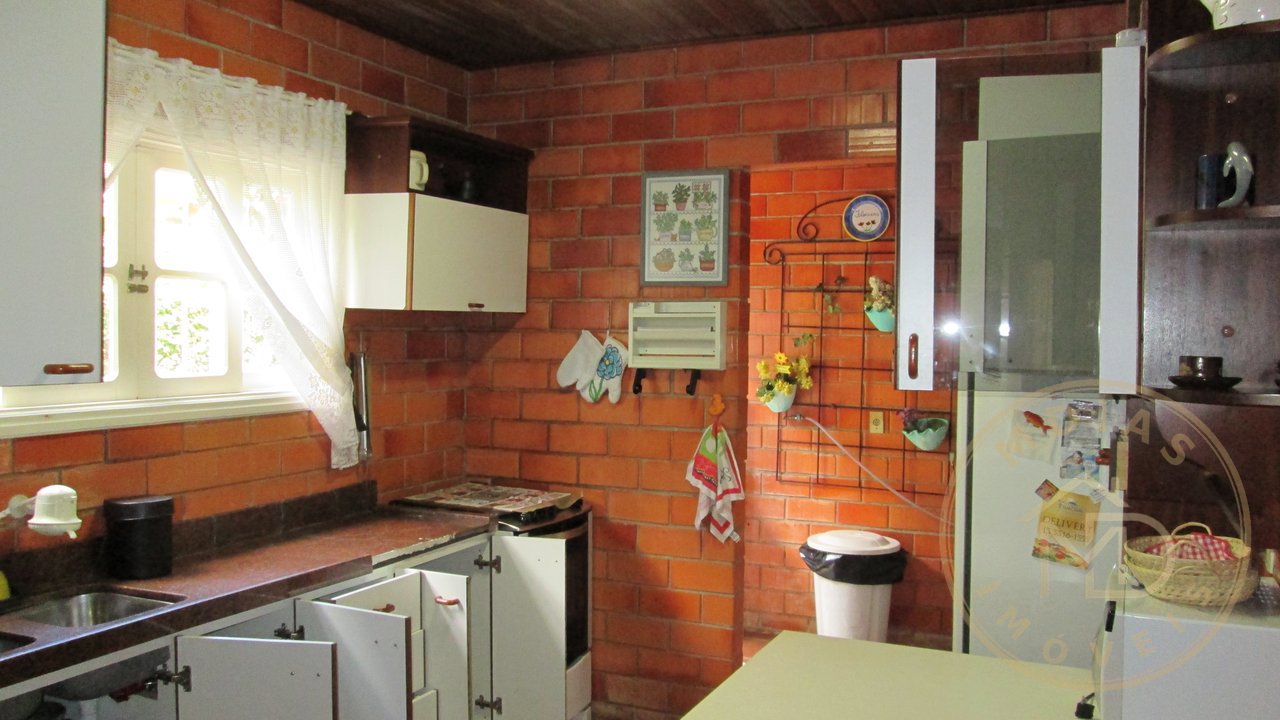 Casa — foto 11 de 28