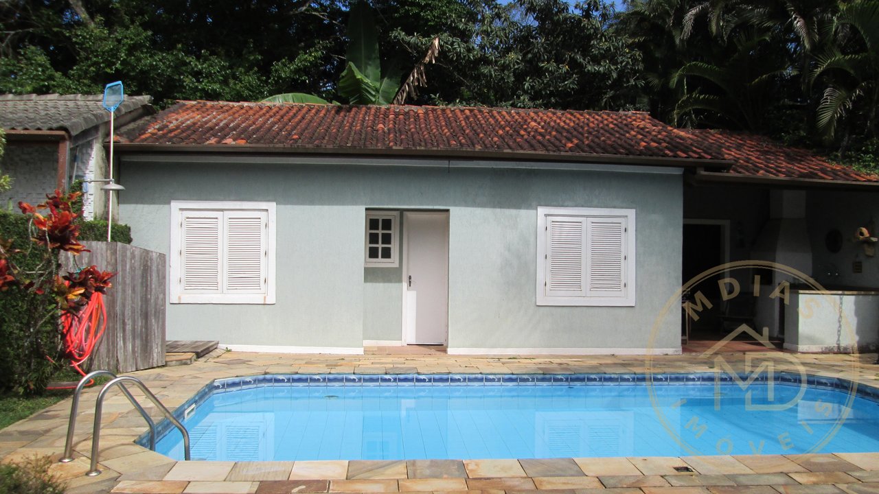 Casa — foto 17 de 28