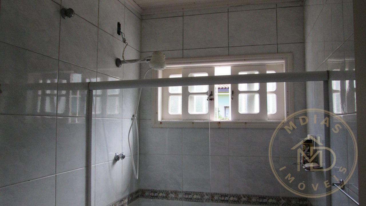 Casa — foto 25 de 28