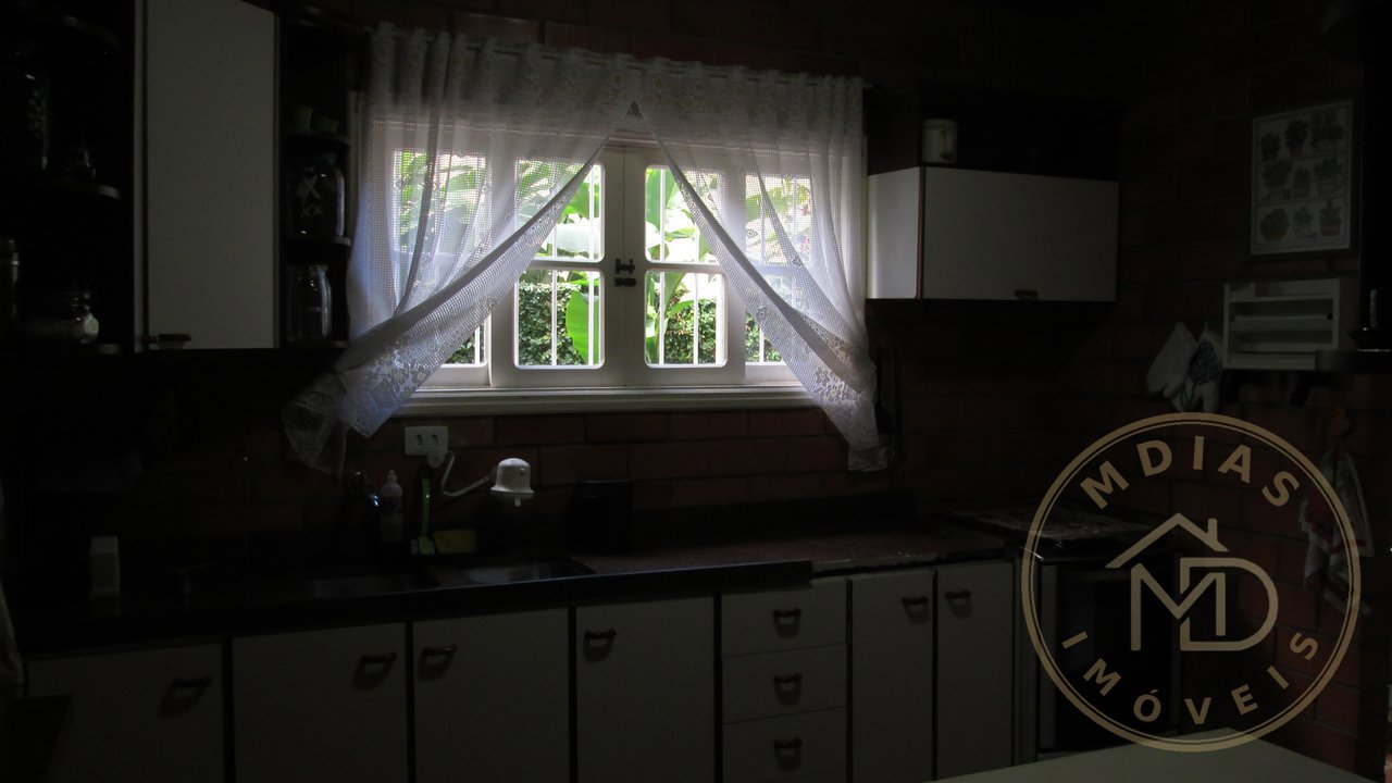 Casa — foto 13 de 28