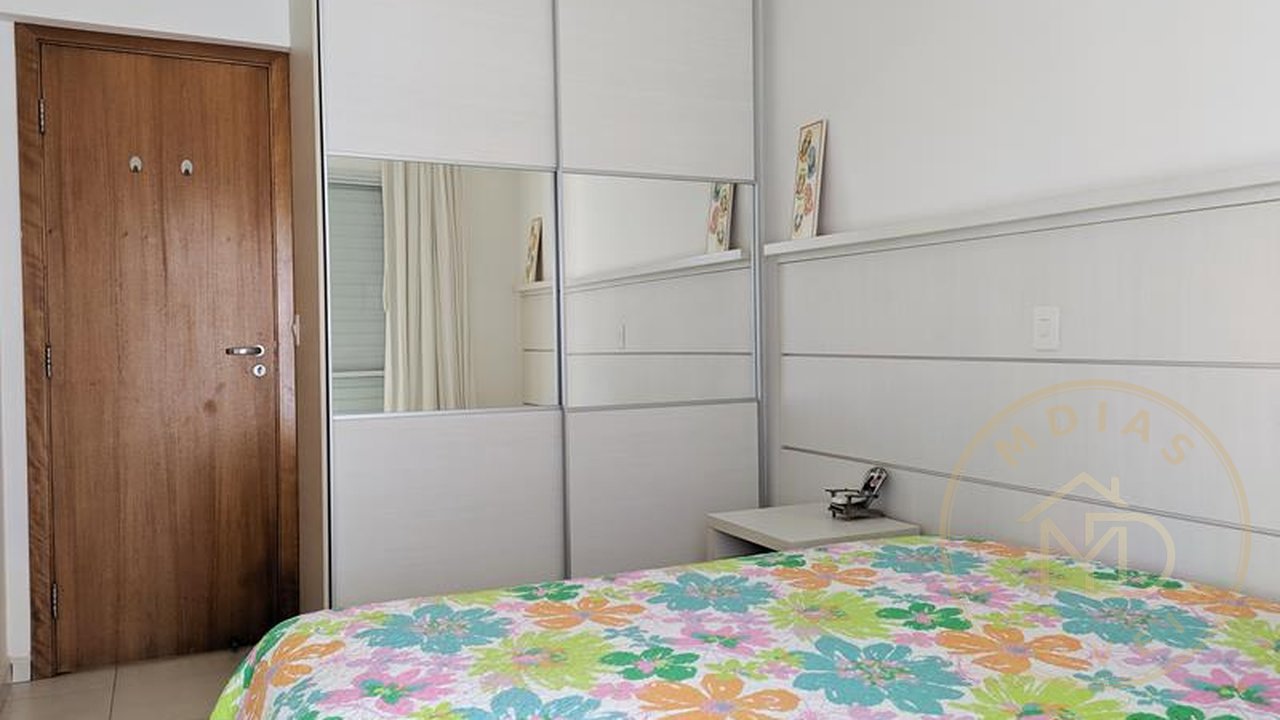 Apartamento — foto 8 de 29