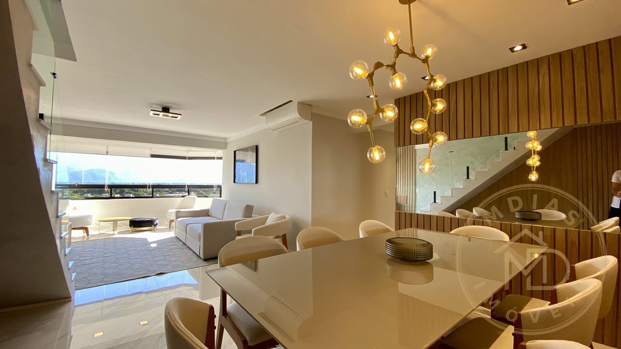 Apartamento — foto 7 de 63