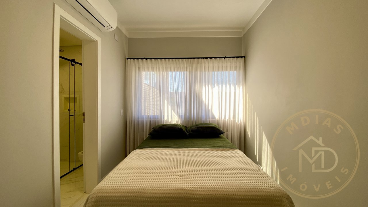 Apartamento — foto 41 de 63